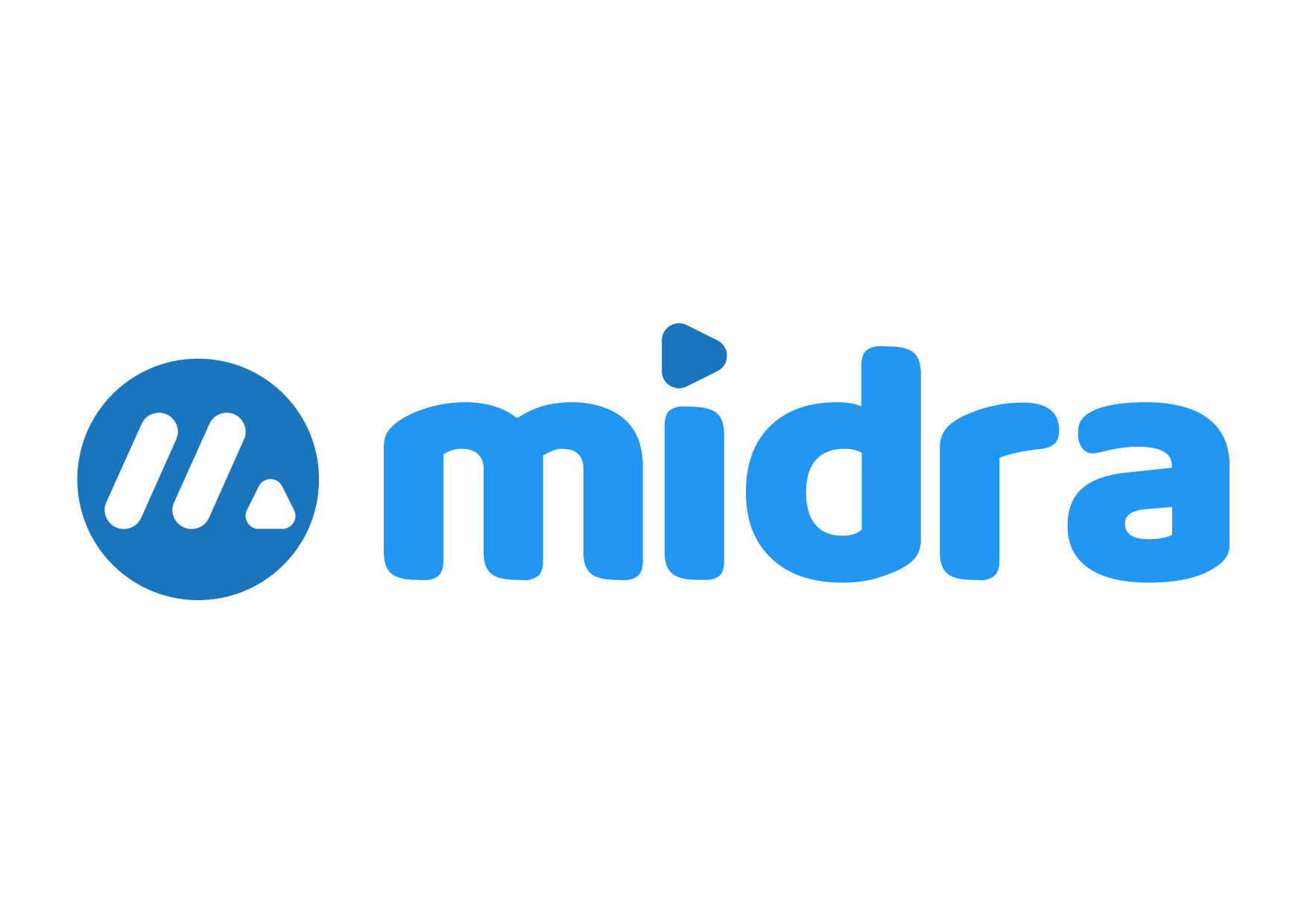Modernizing Legacy Enterprise Systems Without Halting Operations